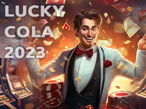 https //cokeurl.com/lucky break winners 2023|Lucky Cola 2023: New Games, Mega Jackpots & More! .